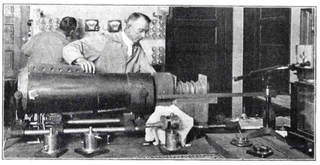 Hollingshead