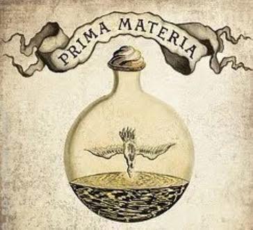 Prima Materia