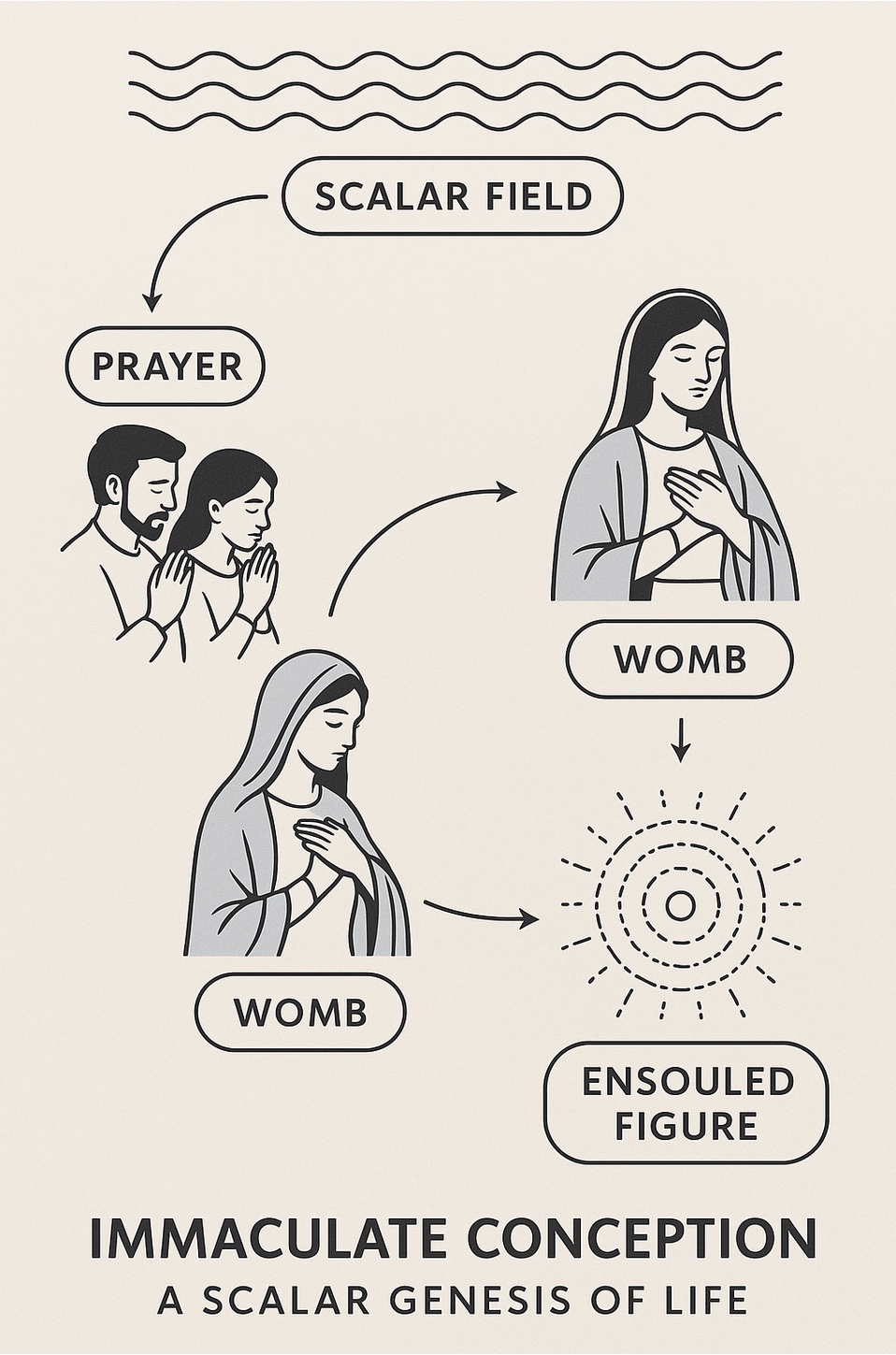 Immaculate Conception
