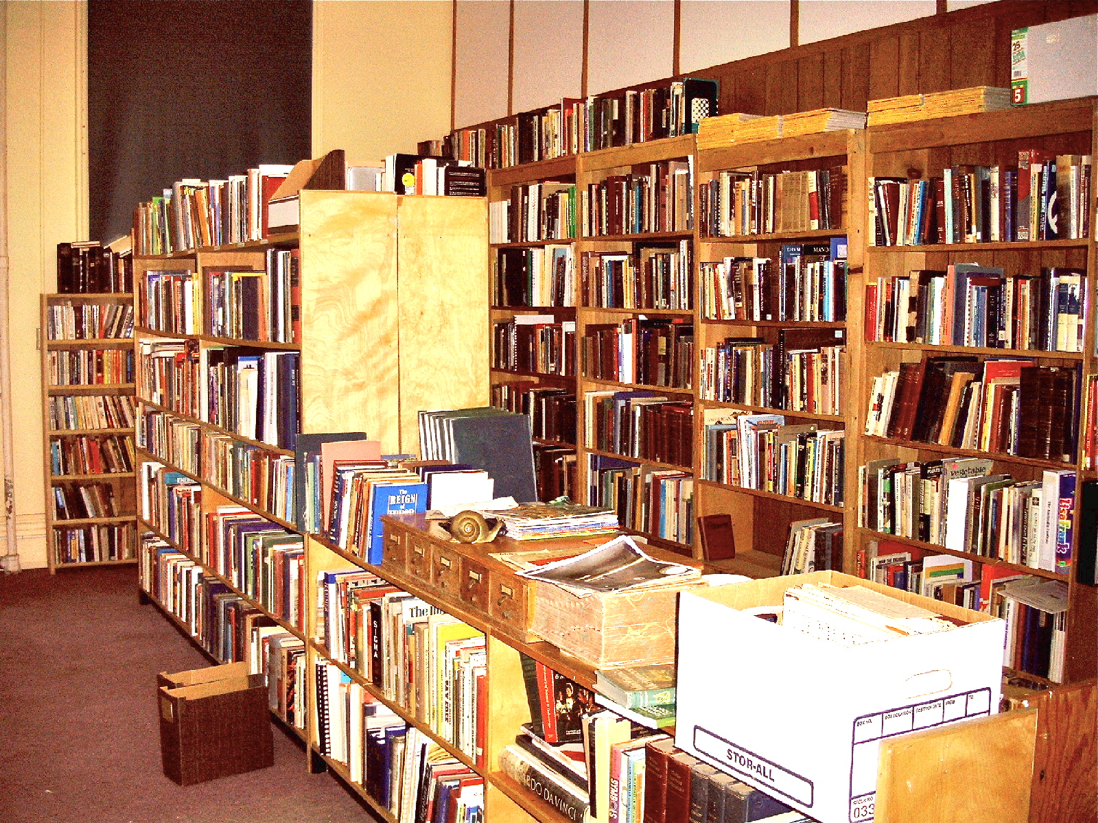 Библиотека архив 3. Архив библиотеки. Библиотека путь к себе.