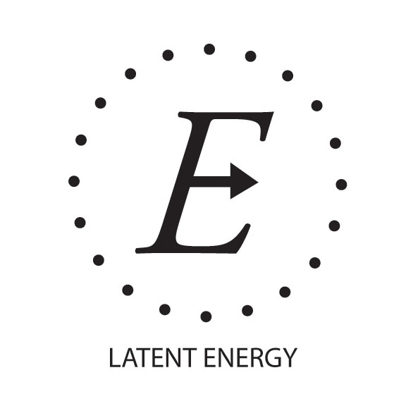 Latent Energy